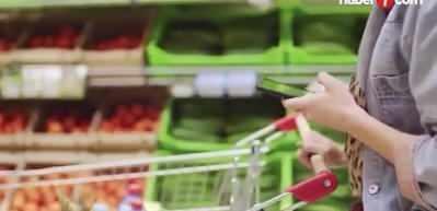 Yerel marketlerden ramazan i&ccedil;in &ouml;nemli karar