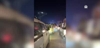 6 Arap &uuml;lkesinden Suriye h&uuml;k&uuml;metine destek ve Esad rejiminin saldırılarına kınama