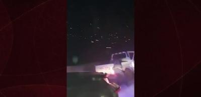 Lazkiye'deki olayları başlatan ismin Giyas Delle olduğu iddia edildi