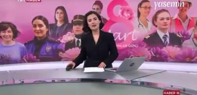 Afyonkarahisar Valisi Doç. Dr. Kübra Güran Yiğitbaşı kadınlara ilham olmaya devam ediyor