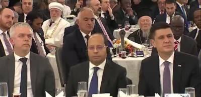 Başkan Erdoğan: Askeri ve siyasi patlamalar olabilir