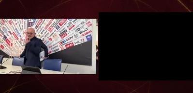 Baykar'dan dev ortaklık!  İtalyan Leonardo ile Avrupa pazarına &uuml;retim ger&ccedil;ekleşecek