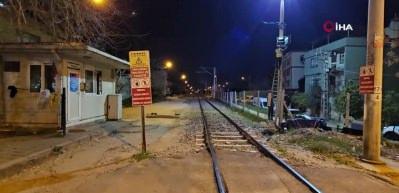 Adana'da iki kardeş bı&ccedil;akla &ouml;ld&uuml;r&uuml;ld&uuml;