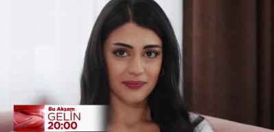 Gelin 155. bölüm fragmanı yayınlandı: Beyza ve Yonca'ya annelik testi!