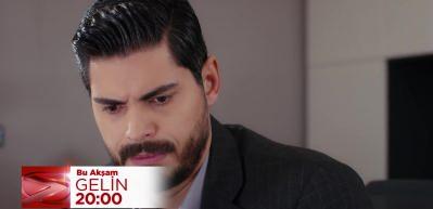 Gelin 157. bölüm fragmanı yayınlandı: Cihan ve Hançer'i şaşırtan karşılama!