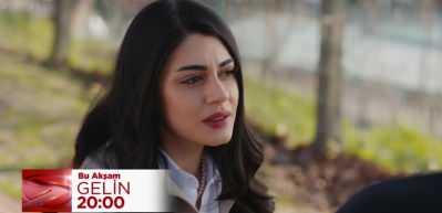Gelin 158.bölüm fragmanı: Sır perdesi aralanıyor!