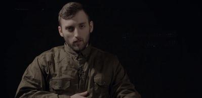 Hamas esir İsrail askerini konuşturdu: &lsquo;Tek yolu var&rsquo;