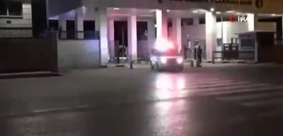 İ&ccedil;işleri Bakanı Yerlikaya'dan &lsquo;H&Uuml;CRE-15&rsquo; operasyonu a&ccedil;ıklaması: 334 ş&uuml;pheli yakalandı