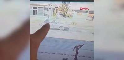 Mersin'in Tarsus il&ccedil;esinde TIR'ın &ccedil;arptığı gen&ccedil; kadın 12 g&uuml;n sonra hayatını kaybetti
