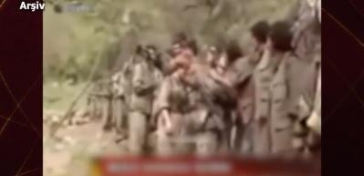 &Ouml;calan &ccedil;ağrısı sonrası PKK kongresinin ger&ccedil;ekeleşeceği tarih a&ccedil;ıklandı
