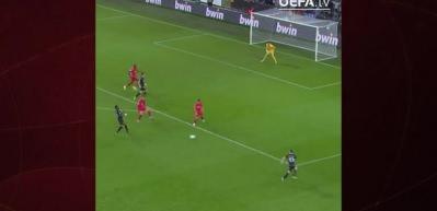Sarı-kırmızılılar, Stefan Tarnovanu i&ccedil;in FCSB-Lyon ma&ccedil;ına g&ouml;zlemci g&ouml;nderecek