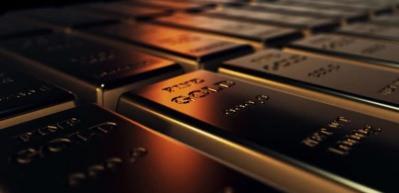 Şubat ayında k&uuml;l&ccedil;e altın, y&uuml;ksek reel getiri sağlayan yatırım aracı oldu