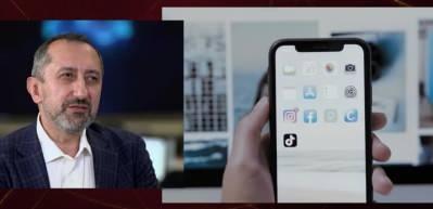 T&uuml;rk Telekom'dan b&uuml;y&uuml;k yatırım! 475 bin kilometre fiber ağ ile rekor ger&ccedil;ekleştirildi...