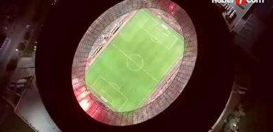 Ziraat T&uuml;rkiye Kupası'nda kura heyecanı! Derbi eşleşmesi de belli olacak