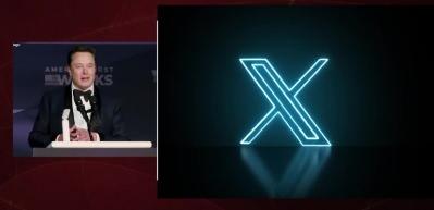 Elon Musk: Büyük bir siber saldırı altındayız