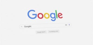 Hukukçular, Google'ın yaptığı algoritma değişiklikleri sonrası Rekabet Kurulu'na başvurulması gerektiğini düşünüyor