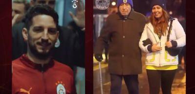S&uuml;per Lig'de şampiyonluk yarışı kızışıyor