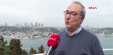 Aman dikkat: 110 yılın sıcaklık rekoru kırılacak!
