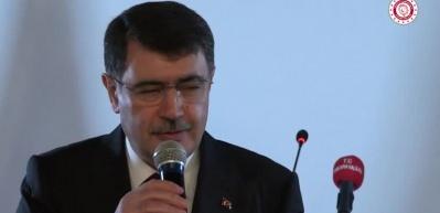 Ankara Valiliği'nden uyarı!