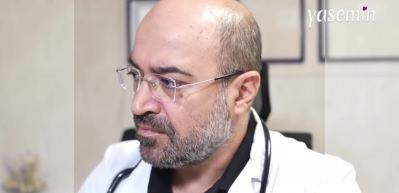 Aşı tartışmalarına son nokta: Kovid aşılarının üzerindeki sis perdesi kalktı!