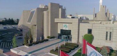 Borsa İstanbul'dan a&ccedil;ığa satış işlemleri i&ccedil;in "Yukarı Adım Kuralı" devam ediyor