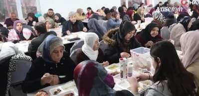 Bu köyde ekmek yapmayı yasakladılar! Nedeni herkesi şaşırttı