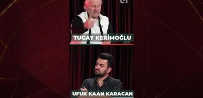 Galatasaray'da Okan Buruk ile yıldız isim arasında tartışma &ccedil;ıktı! 