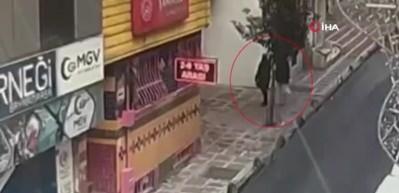 Hapse girmemek i&ccedil;in 13 &ccedil;ocuk yapan yapan kadın, bu sefer cezadan kurtulamadı