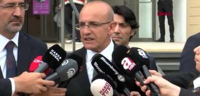 Hazine ve Maliye Bakanlığı'ndan yalanlanan haberle ilgili a&ccedil;ıklama
