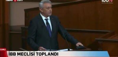 Esenyurt Belediyesi 6 yılda batmış: 783 milyondan 5.6 milyara!