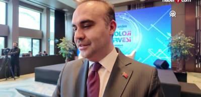 Ticari ara&ccedil;lara alkol kilidi zorunluluğu getirildi!