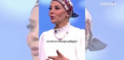 54 yaşında vefat eden Tanyeli'nin o sözleri tekrar gündem oldu!