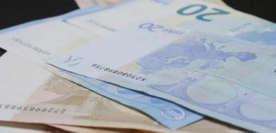 AB ve Avro b&ouml;lgesi Ocak Ayında dış ticaret a&ccedil;ığı verdi, T&uuml;rkiye en Fazla ihracat yapan &uuml;lkeler arasında