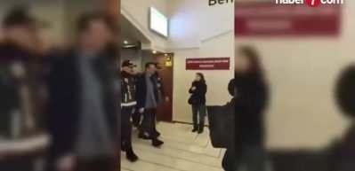 Belediyelerden Erkan Karaarslan’ın şirketlerine milyonluk ödeme iddiası