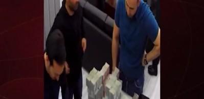 CHP'deki para kuleleri skandalı: Ekrem İmamoğlu&rsquo;nun rol&uuml; ve &ccedil;arpıcı detaylar ortaya &ccedil;ıktı