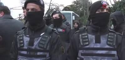 CHP'li isimler itiraf etti