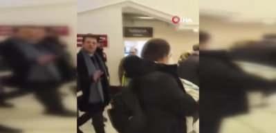 Ekrem İmamoğlu'nun tutuklanmasının ardından Cemal Enginyurt'un Erdoğan’a şikayet paylaşımları ortaya çıktı