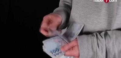 Emekli ikramiyesi ve doğum yardımı teklifinin görüşmeleri ertelendi