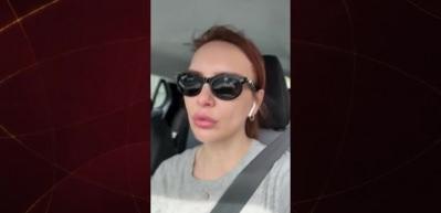 Gazeteci Bahar Feyzan CHP'lilerin "İmamoğlu gitti sevinci"ni şaşkınlıkla değerlendirdi