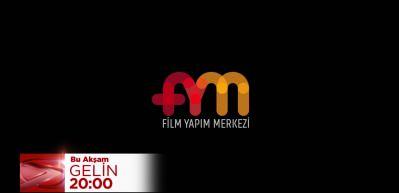 Gelin 167. bölüm fragmanı yayınlandı: Cihan Hançer'le birlikte Beyza'yı istemeye gidiyor!