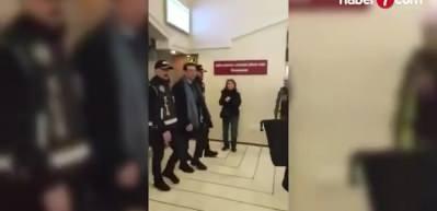 İBB Başkanı Ekrem İmamoğlu hakkında mali analiz raporu hazırlandı