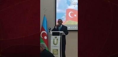 İSTAD'dan anlamlı program: İftarlar a&ccedil;ıldı, Nevruz Bayramı kutlandı