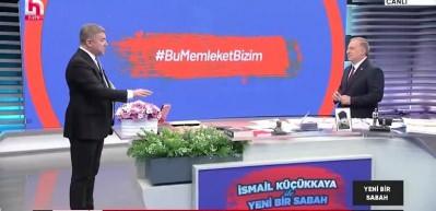  Kemal Kılıçdaroğlu'nun ismini duyan Gökhan Zeybek sinirlendi: Yüzüne tükürürler