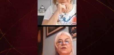 Hayvanlara Adalet Derneği başkanı sosyal medyadan kin kustu! S&ouml;zleri herkesi tepkisini &ccedil;ekti