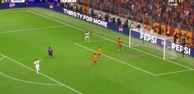 Mourinho'nun beğendiği isim Fenerbah&ccedil;e'nin radarında!