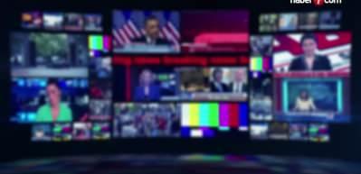 RT&Uuml;K Başkanı'ndan medya kuruluşlarına sert uyarı