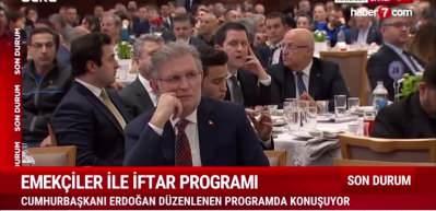 Cumhurbaşkanı Erdoğan'dan önemli açıklamalar