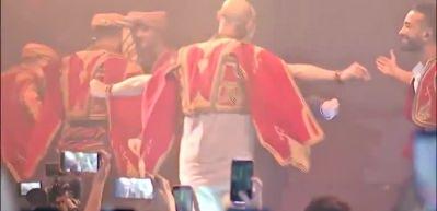  Dezenformasyonla M&uuml;cadele Merkezi Ankara B&uuml;y&uuml;kşehir Belediyesi ile ilgili o haberi yalanladı