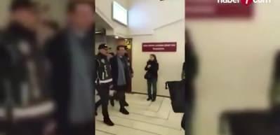 BM'den tepki çeken açıklama