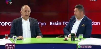 CHP'de &ccedil;atlak! G&uuml;rsel Tekin: &Ouml;zg&uuml;r &Ouml;zel'in &ccedil;ağrısı doğru değil!